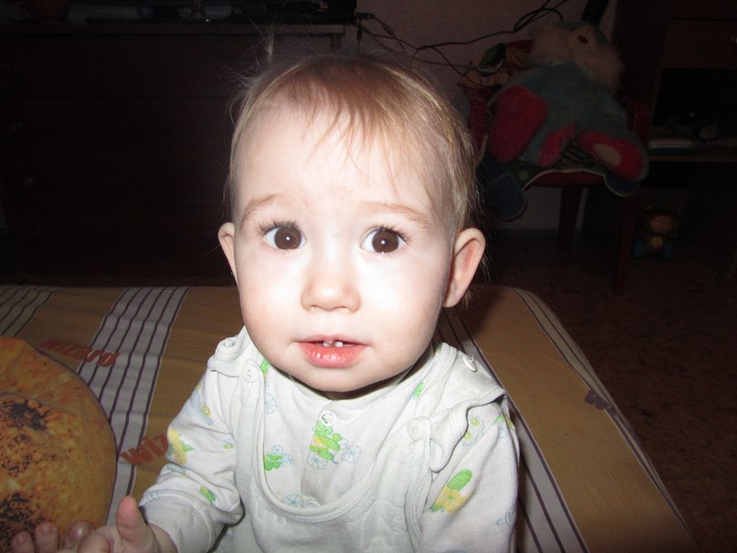 Юлия Лукичева Вечная Память Дмитрию Баеву | Москва