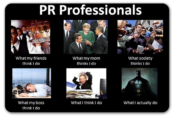 Sandra Che | Санкт-Петербург