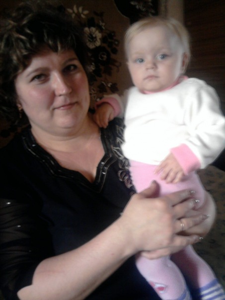 №6, Ольга Зубко, Славянск-на-Кубани №6, Ольга Зубко, Славянск-на-Кубани