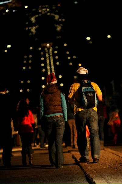 №57, Оксана Девянина, 40 лет, Подольск №57, Оксана Девянина, 40 лет, Подольск