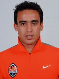 №1, Димон Бондаренко №1, Димон Бондаренко