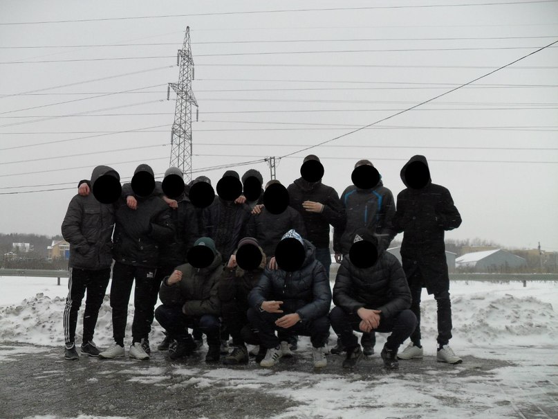 Игорь Лабутин | Москва