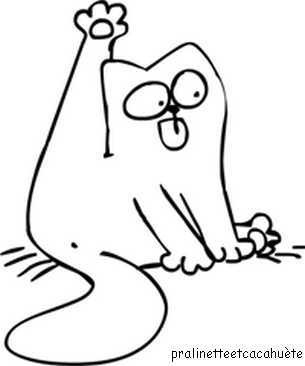 №172, Елена Зайцева, 36 лет, Могилёв №172, Елена Зайцева, 36 лет, Могилёв