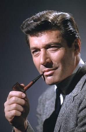 Дина Левина | 