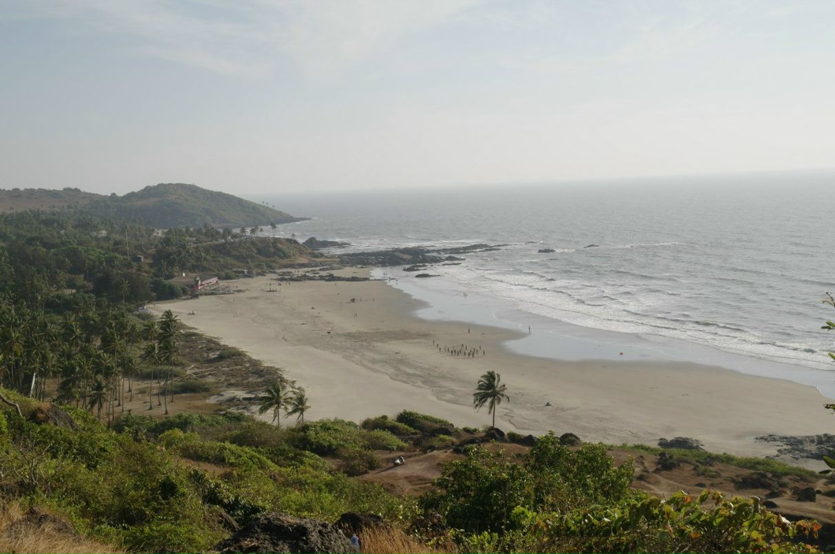 Наталья Сметанина | Санкт-Петербург