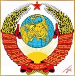 №24, Серега Зеленин, 41 год, Москва №24, Серега Зеленин, 41 год, Москва