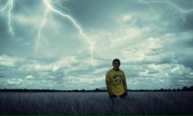 Фотография Макс Павлович