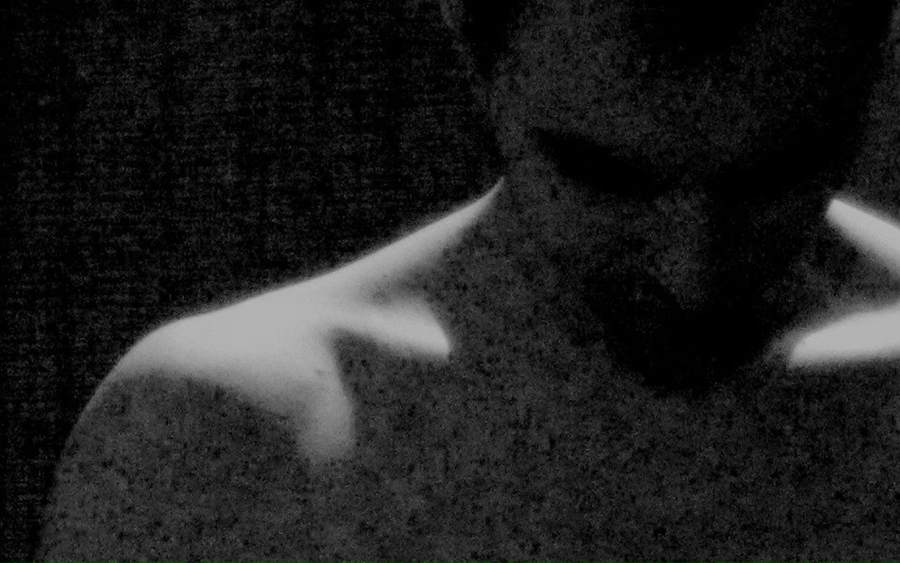 Лев Атлас | Санкт-Петербург