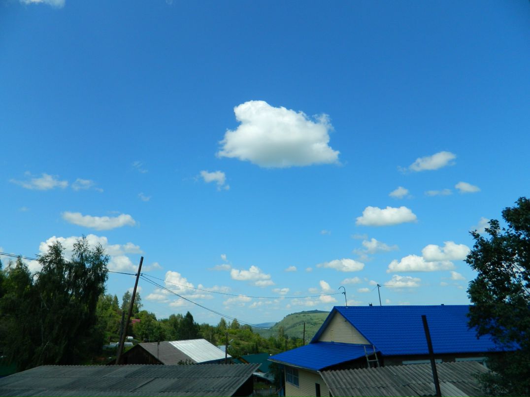 Рустам Рахимов UB8ZAF | 