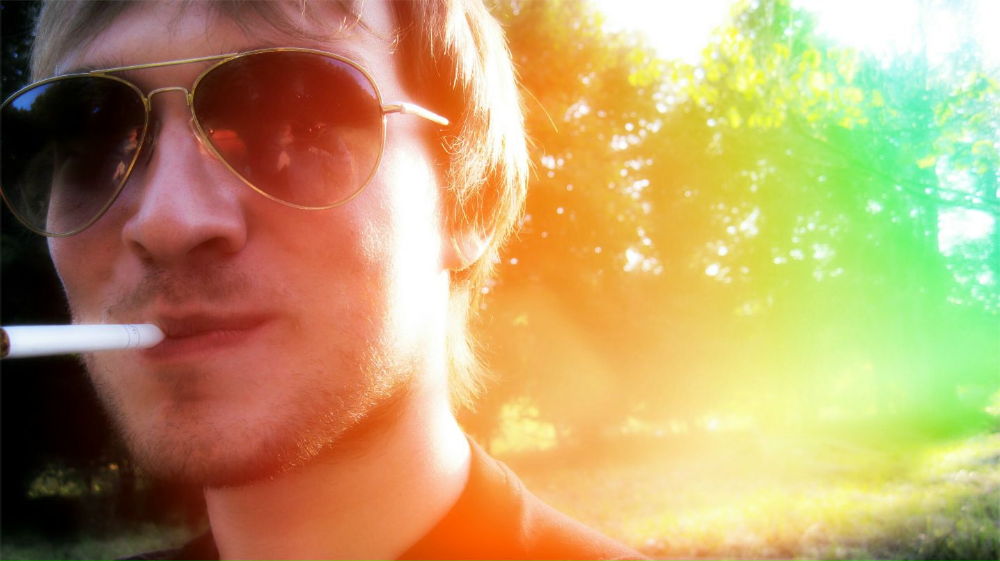 Александр Гусев | Москва