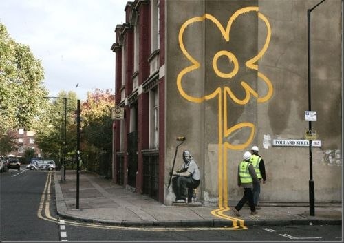 Наталья Халипская | Санкт-Петербург