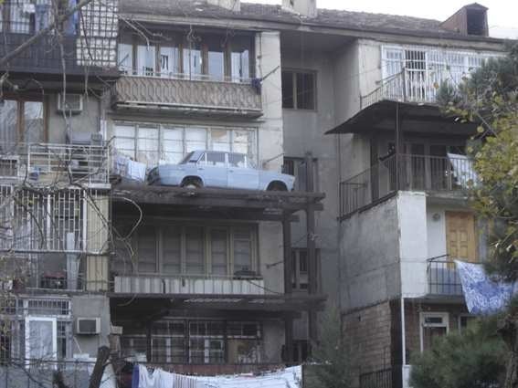 Александр Качан Юрьевич | Пинск