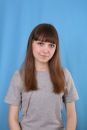 Фотография Беспалова Алексея