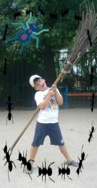 Лев Толстяков Maincrafte | Москва