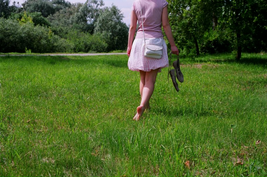 №92, Даша Михайлова №92, Даша Михайлова