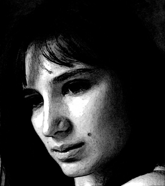 №23, Екатерина Уварова №23, Екатерина Уварова