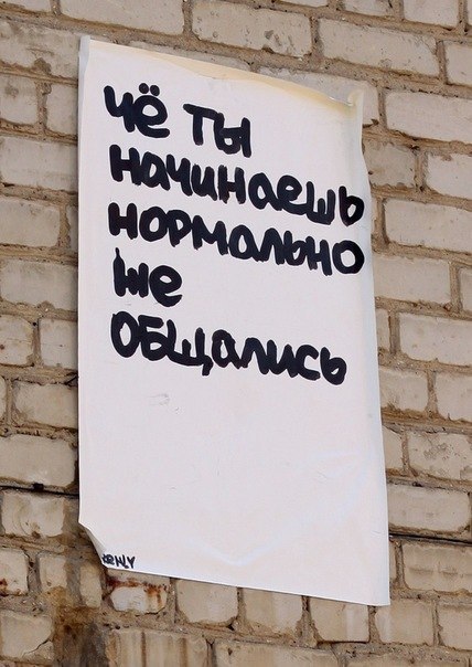 Karina Domracheva | Санкт-Петербург