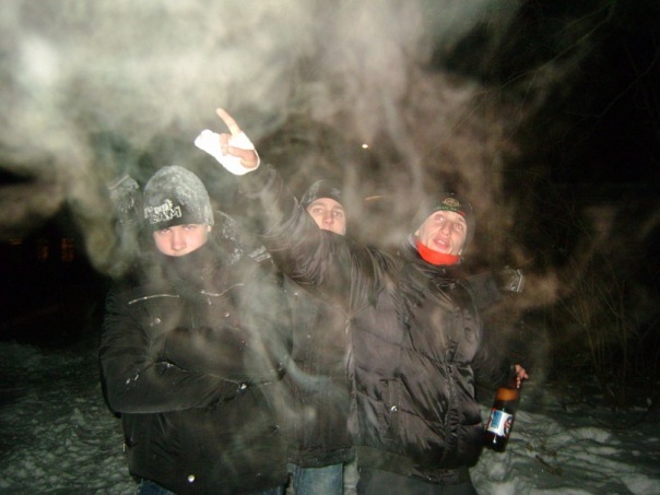 №15, Дима Ильченко, Бердичев №15, Дима Ильченко, Бердичев