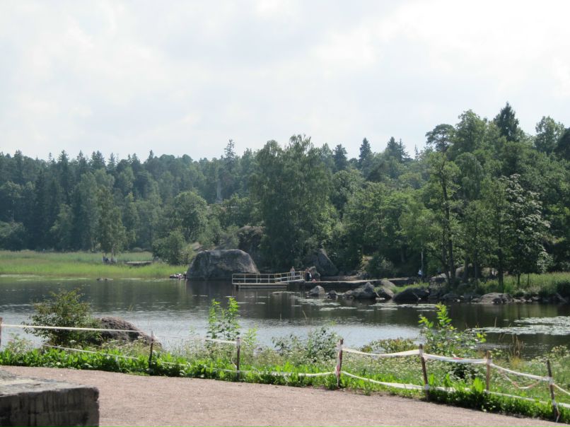 Денис Енцов | Новочебоксарск