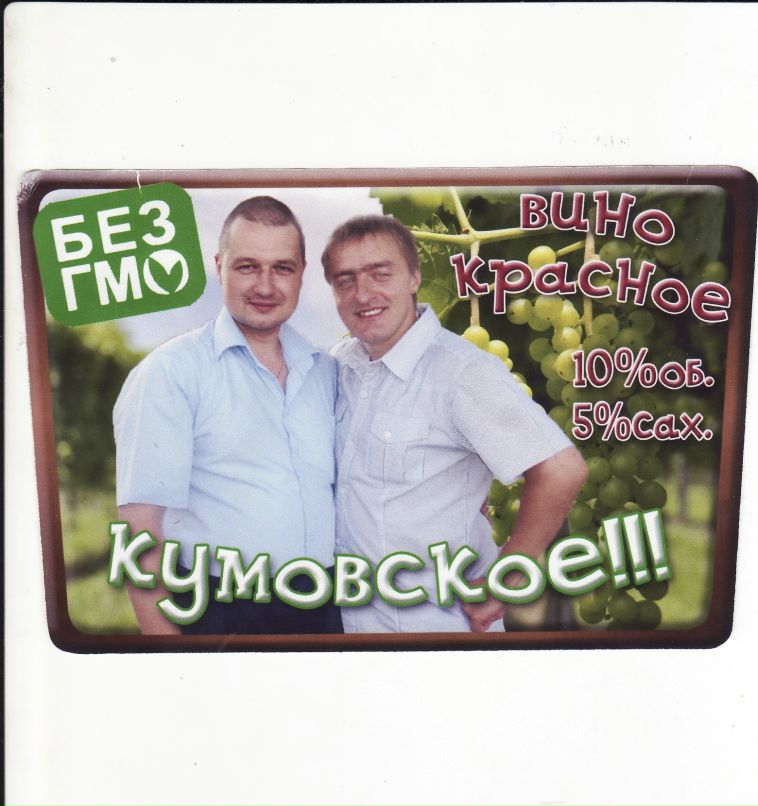 Игорь Бондарь | Дунаевцы