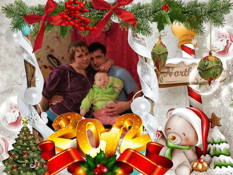 Ольга Столбовая Александровна | Чудово