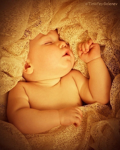 №20, Кристина Чубрикова, Новосибирск №20, Кристина Чубрикова, Новосибирск