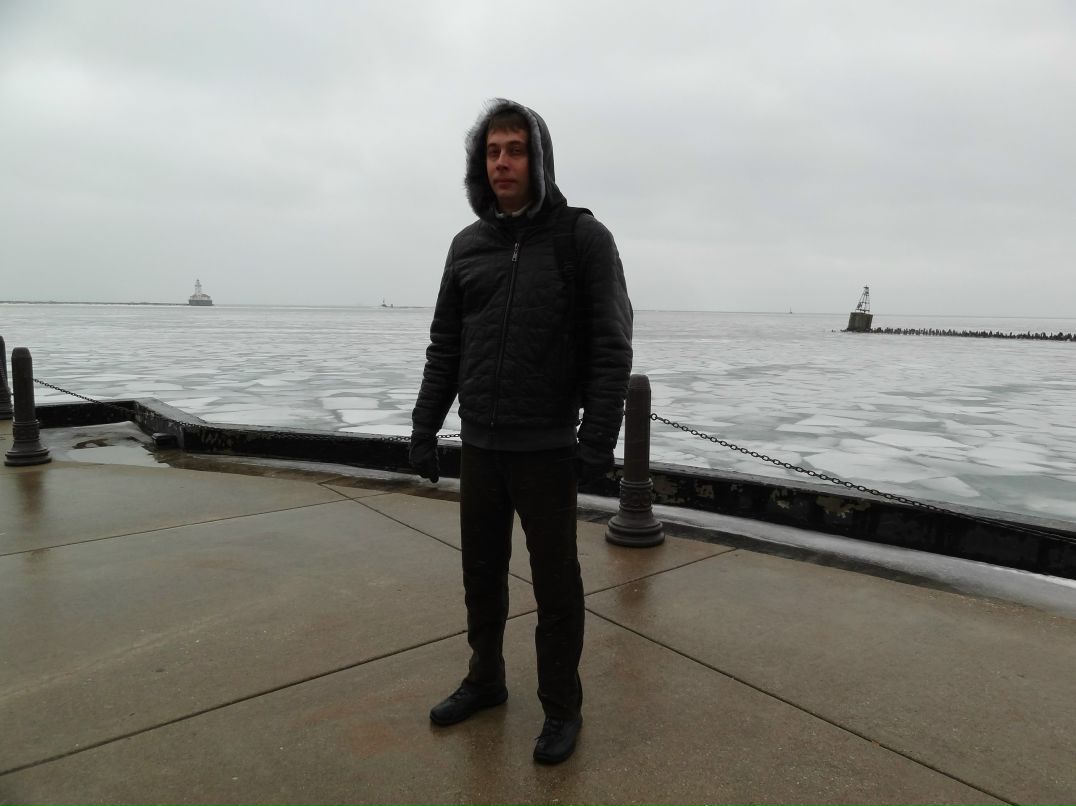 Костя Мунтян | Черкассы