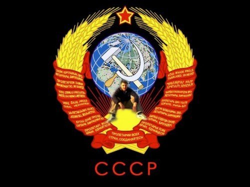 Андреи Кравченко andruha73 | Кропивницкий / Кировоград