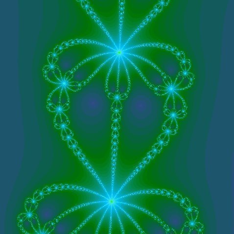 №108, Елизавета Рублева, 32 года №108, Елизавета Рублева, 32 года