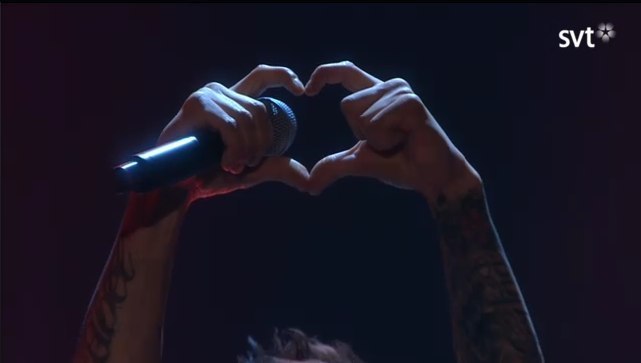 Маргарита Сидоренко | Таллин