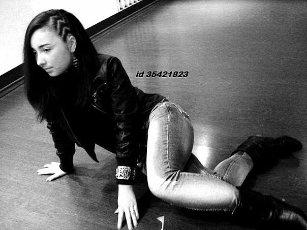 №79, Marina Bezruchko, Москва №79, Marina Bezruchko, Москва