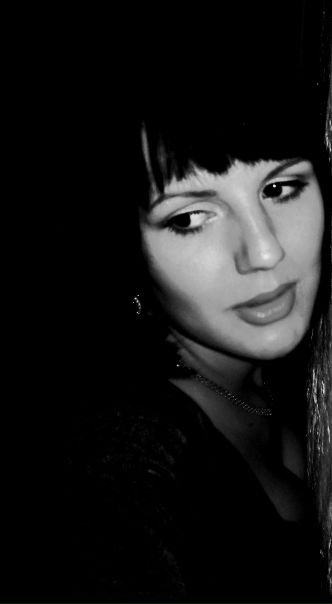 №19, Оксана Рудь, 36 лет, Севастополь №19, Оксана Рудь, 36 лет, Севастополь