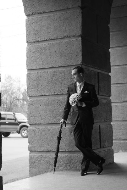 №42, Петр Николаевич №42, Петр Николаевич