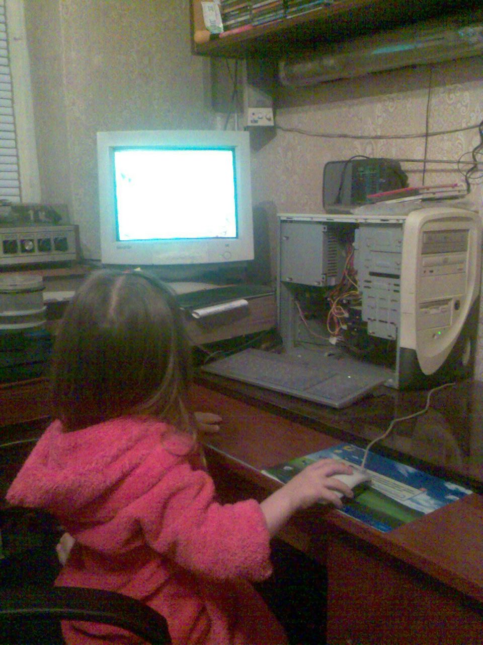 Сергей Кононенко Николаевич | 