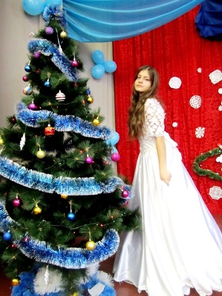 №184, Аня Акопян, 30 лет, Харьков №184, Аня Акопян, 30 лет, Харьков