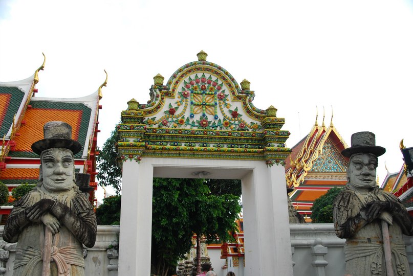 Николай Шиляев | Москва