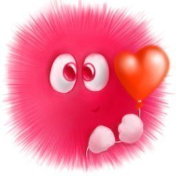 №89, Алла Эдельвейс №89, Алла Эдельвейс