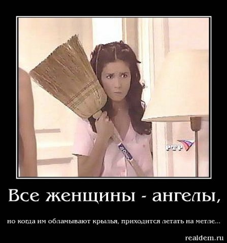 №110, Анастасия Звягина, 33 года, Москва №110, Анастасия Звягина, 33 года, Москва