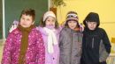 №31 Лена Громова : профиль, фото, статус - ВКонтакте №31 Лена Громова : профиль, фото, статус - ВКонтакте