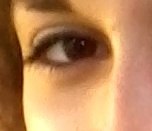 Анна Дымовская Константиновна | Балта