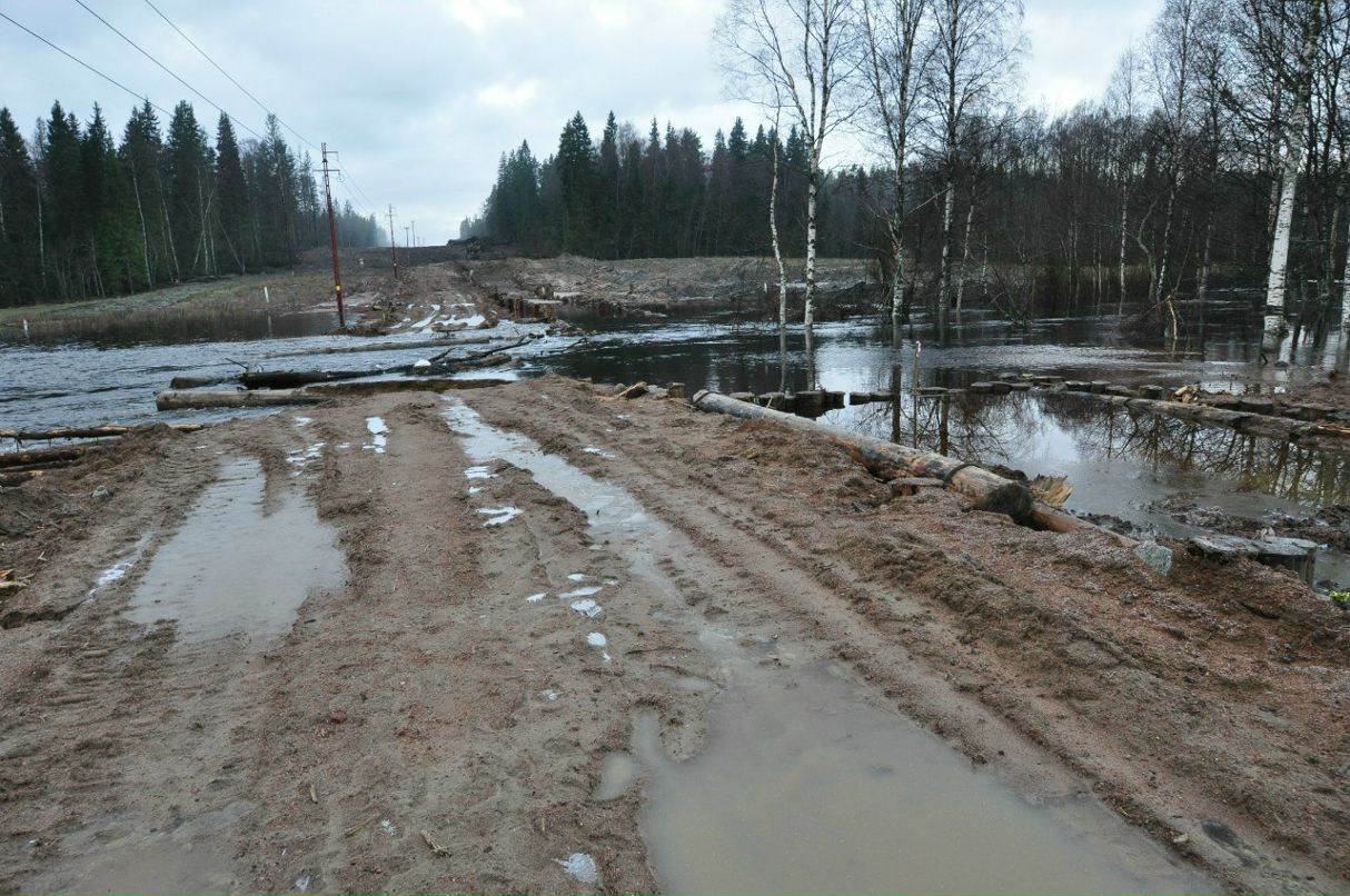 Сергей Ахмедьянов | Кропачёво