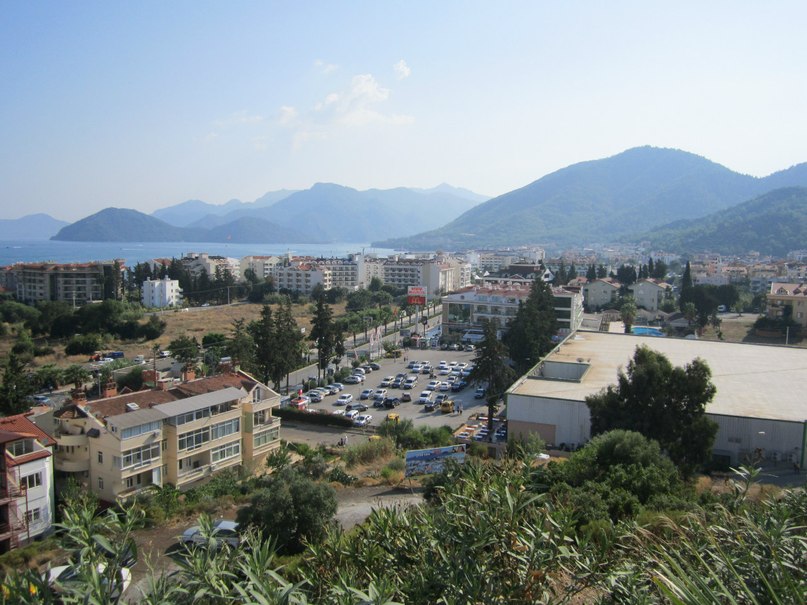 Виктория Прокопцова | Таганрог