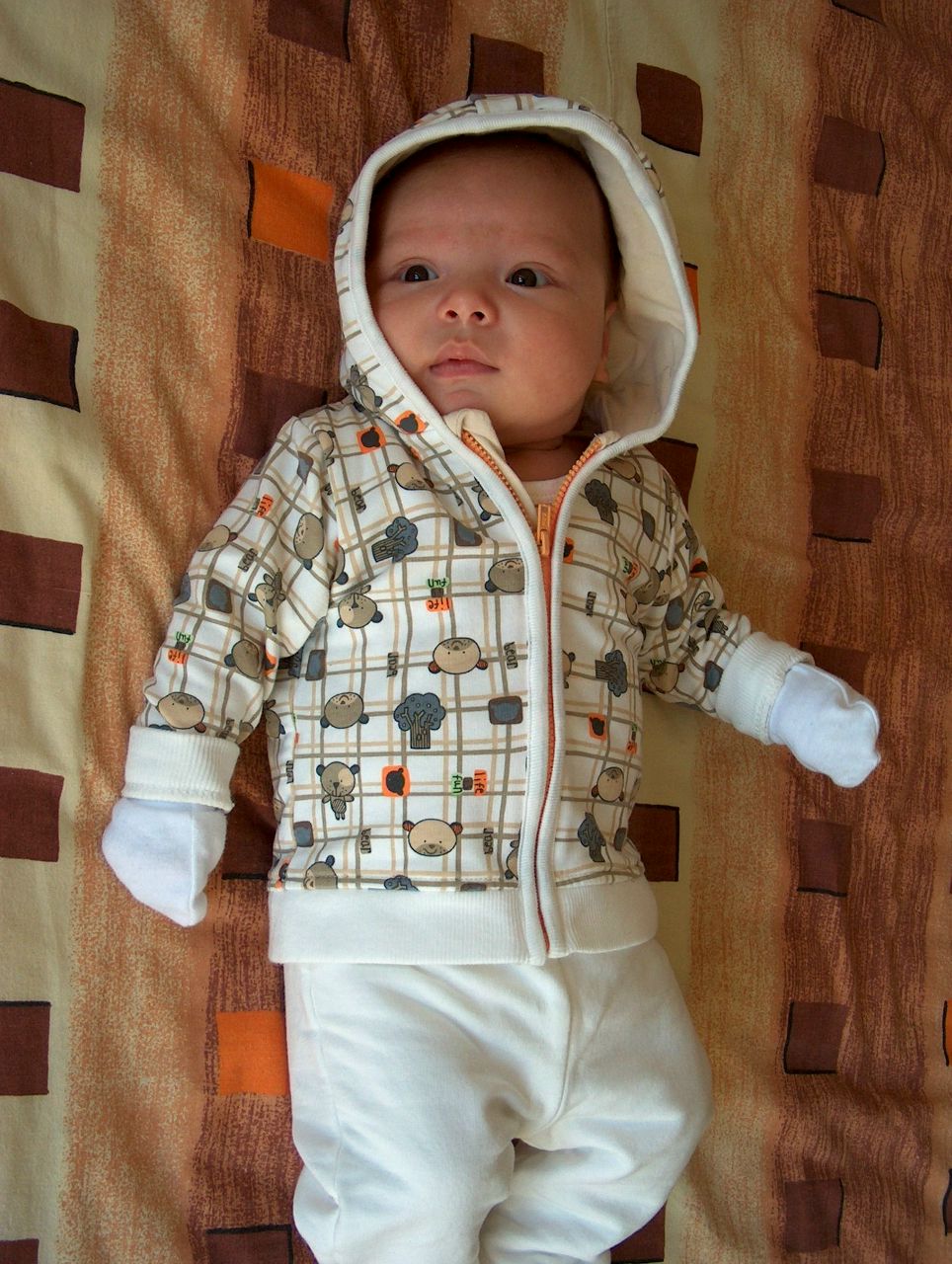 Инна Слюйменова | Tábor