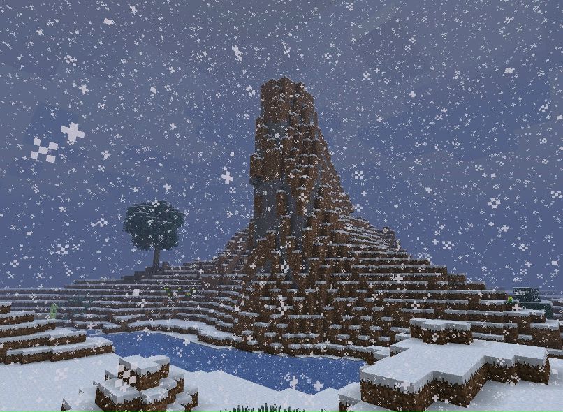 Андрей Кузнецов | Одесса