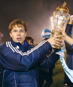 Без Лучший Б | Москва