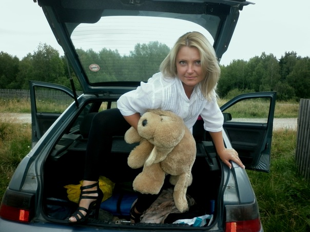 №62, Евгения Захаренко, 47 лет, Кемерово, Россия №62, Евгения Захаренко, 47 лет, Кемерово, Россия