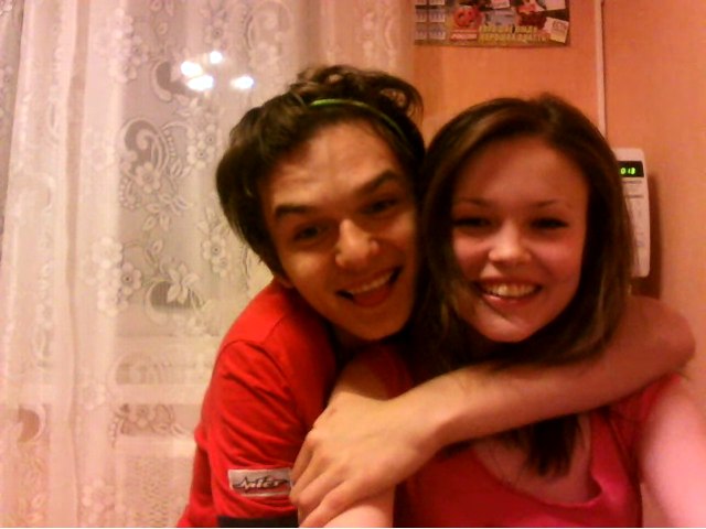 Анна Пельмежкина | 