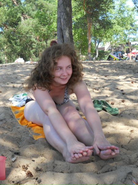 №132, Татьяна Богомолова, Санкт-Петербург №132, Татьяна Богомолова, Санкт-Петербург