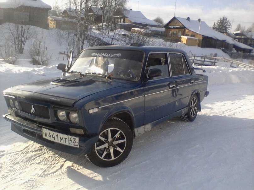 Леонид Комаров Викторович | Калининград