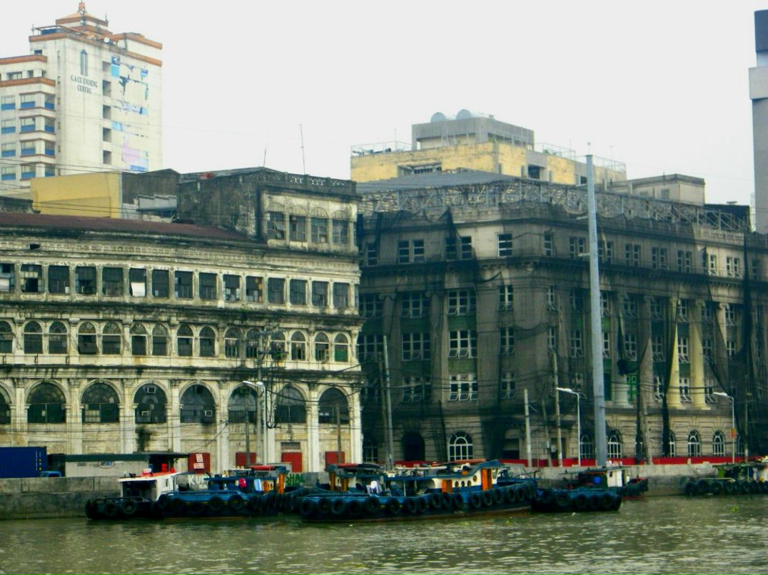 Вера Кондакова | Shenzhen